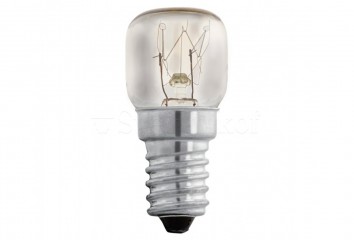Лампа E14-HALOGEN-T22 Eglo 11669