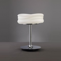 Ністільна лампа Mantra Mediterraneo 3627