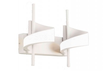 Бра Tsunami 24W Mantra 6652