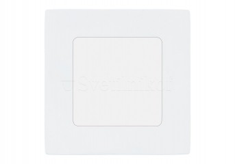 Встраиваемый светильник Eglo FUEVA LED 94062