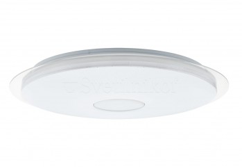 Стельовий світильник LANCIANO 66 LED Eglo 97737