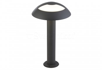 Садовый светильник MUSHROOM LED Searchlight 7264-450