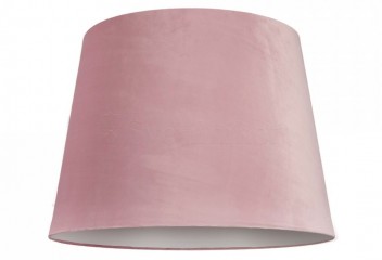 Абажур CAMELEON CONE MV PI/WH Nowodvorski 8498