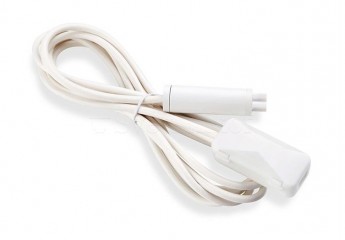 Кабель Markslojd EXPAND 3m White 107521