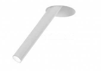 Встраиваемый светильник Mistic STICK HIDE 8W H400 05410920