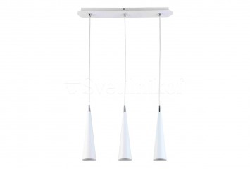 Подвесной светильник Italux Pietro FH31803-AJ13 WH