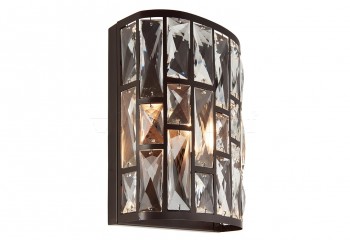 Бра Belle Endon 69392