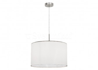 Підвісний світильник Eglo PASTERI 31571