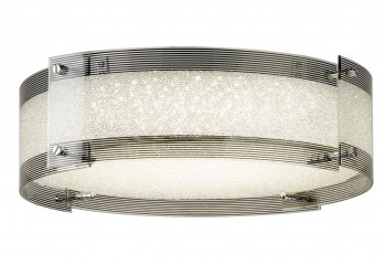 Плафон Shelby LED Searchlight 3210-46CC