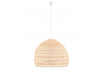 Подвесной светильник BOHO L NAT Nowodvorski 11152