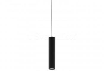 Підвісний трековий світильник TP PENDANT LIGHT BK Eglo 98811