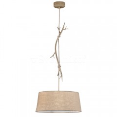 Люстра подвесная Mantra Sabina 6178