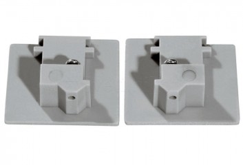 Торцеві кришки END CAPS SI Eglo 60127