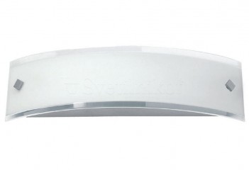 Бра FINA 40 Viokef 454500