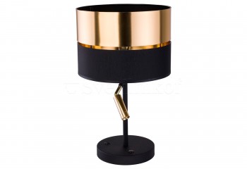 Настольная лампа HILTON-led GO TK-Lighting 5466