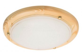 Плафон TIVA 1030 SDR/ML-SN Kanlux 70720