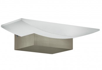 Настенный светильник Eglo METRASS LED 96038