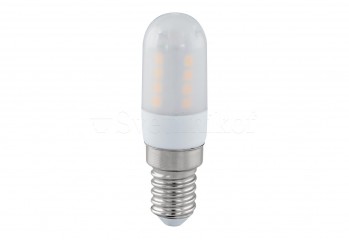 Лампа Eglo LM-E14-LED T20 2,5W 3000K 11549