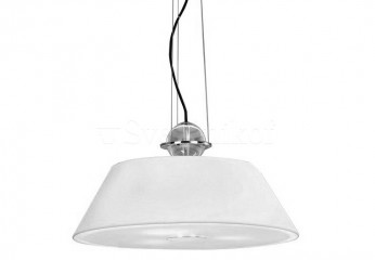 Подвесная люстра LIDIA Azzardo MD2178-XXL/AZ1521