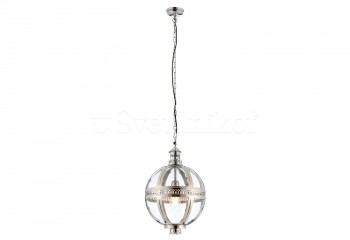 Підвісний світильник Vienna 30 NC Endon 73109