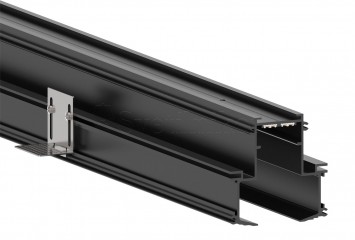 Шинопровід ARCA RECESSED 1m Ideal Lux 222769