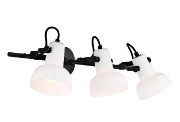 Бра Nordlux Parson 47120003