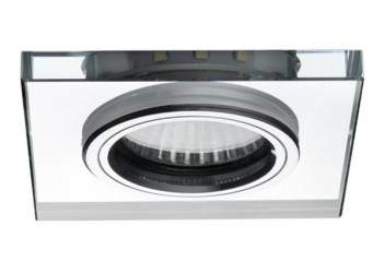 Декоративный точечный светильник SOREN L-SR CW Kanlux 24417