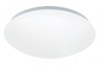 Плафон Eglo GIRON PRO 61505