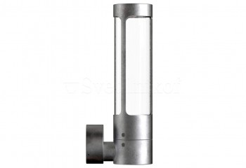 Вуличне бра HELIX ST Nordlux 77479931