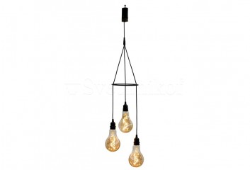 Уличный светильник беспроводной CHIARA Newgarden LUMCHI065BXSWNW