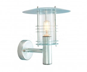 Уличное Бра Norlys STOCKHOLM 280GA