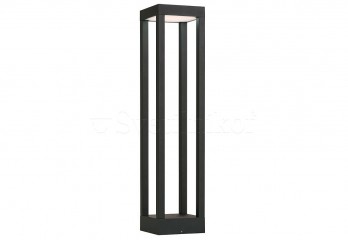 Вуличний світильник STRUCTURE LED Nowodvorski 8145