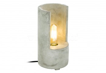 Настольная лампа LYNTON 27 Eglo 49111