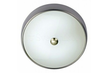 Плафон Bromma Markslojd 104145