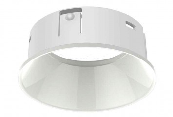 Рефлектор BENTO R WH Ideal Lux 279633