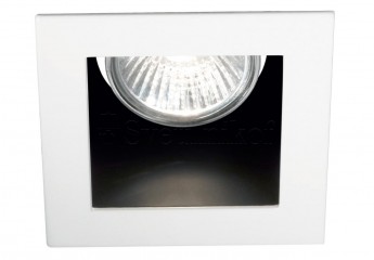 Встраиваемый светильник FUNKY BIANCO Ideal Lux 083230