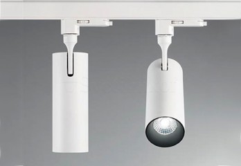 Трековый светильник SMILE 30W CRI80 20° 4000K BIANCO Ideal Lux 189734