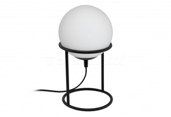 Настільна лампа CASTELLATO BK Eglo 97331