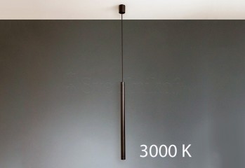 Подвесной светильник DIPLOMAT 80 3000K Imperium Light 200180.05.91