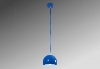 Підвісний світильник WELWYN BL Imperium Light 145110.29.29