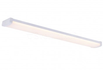 Стельовий світильник WILMINGTON LED 90 Nordlux 2410056101