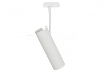 Трековый светильник MIB 6 WH Nordlux 71669901