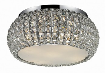 Потолочная люстра SOPHIA 5 Azzardo 5024-5X/AZ0521