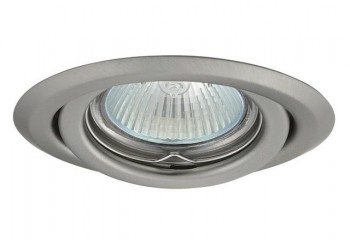 Точковий світильник ARGUS CT-2115-C/M Kanlux 331