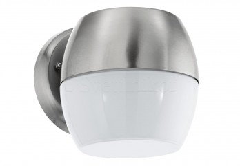 Вуличне бра Eglo ONCALA LED 95982