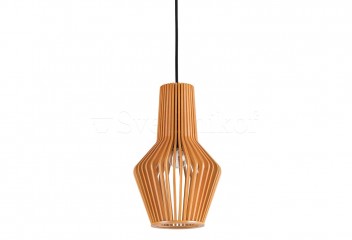 Підвісний світильник CITRUS-1 SP1 Ideal Lux 159843