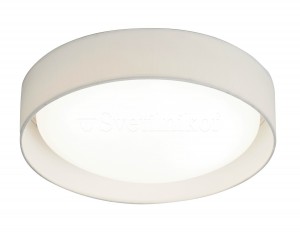 Потолочный плафон Searchlight Modern 9371-37WH