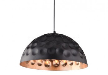 Подвесной светильник JIM Azzardo 71346-1/AZ1653