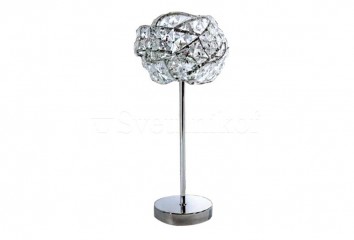 Настольная лампа Azzardo BARI AZ2106