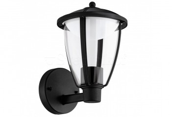 Уличное бра COMUNERO LED Eglo 96294